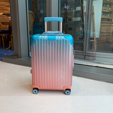 VS - Travel Bags - 774