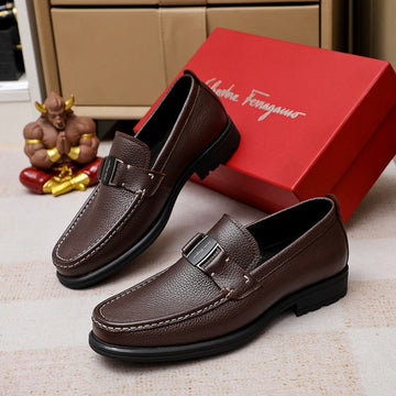 VS - FGO Men Shoes - 833