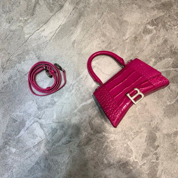 VS Fashion - BGA Bags - 810