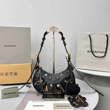 VS Fashion - BGA Bags - 232