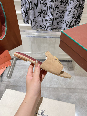 VS - LOP Shoes - 193