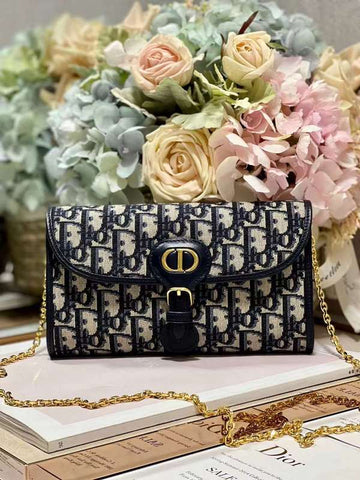 DOR Bags - VS - 077