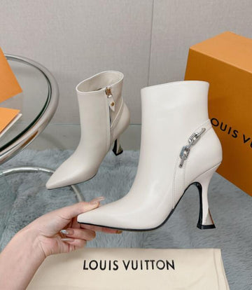 VS Luxury - LOV Women Shoes - 272