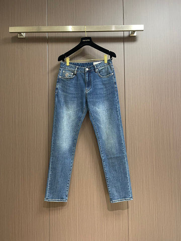 VS - BRC Men Clothes - 214