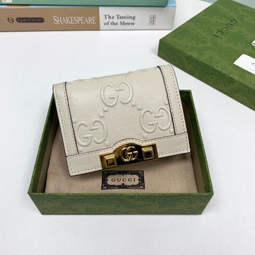 CS - GUKI Wallet - 1169