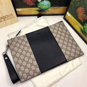VS Luxury - GCI Bags - 619