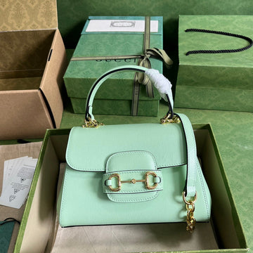 VS - GUKI Bag - 044