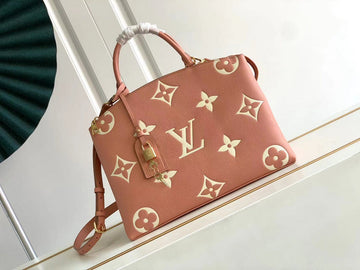 VS Fashion Lu-Vi bags - 818