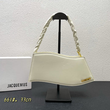 VS - JCA Bags - 333