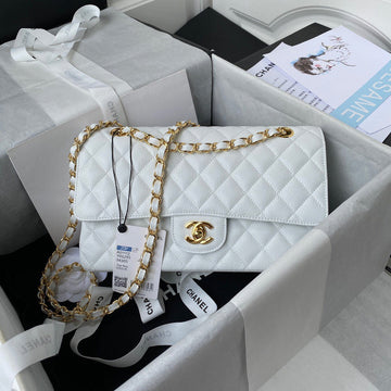 VS - CHL Bags - 408
