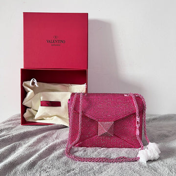 VS - BGL Bags - 235