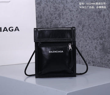 VS - BG Women Bag - 312