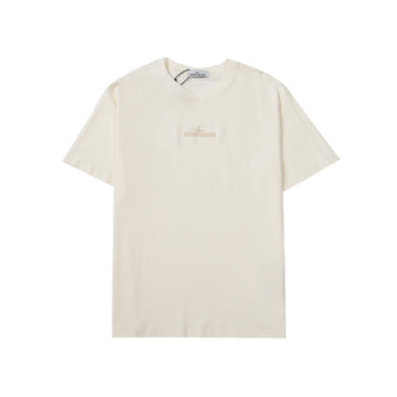 VS - STOI Clothes - 170