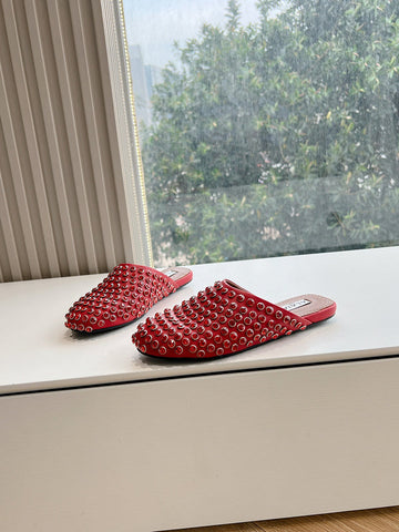 VS - CBL Women Shoes - 486