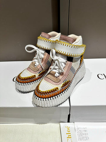 VS - CLE Women Shoes - 380