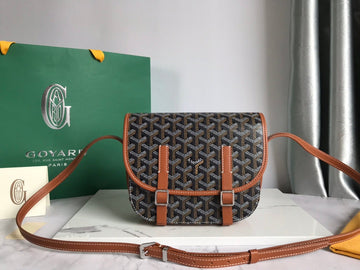VS - GYO Women Bag - 218