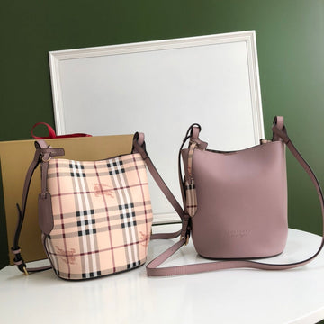 VS - BOR Bag - 107