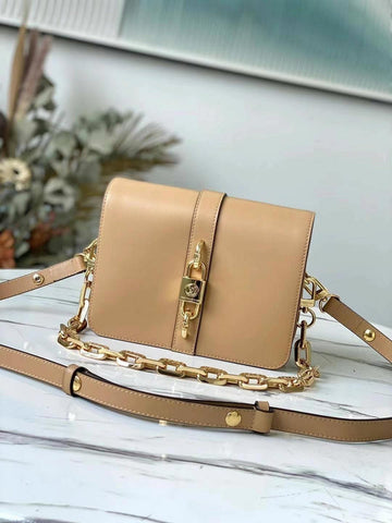 VS Fashion Lu-Vi bags - 217