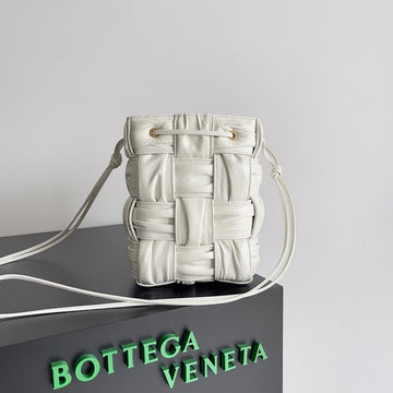 CS - BOV Women Bag - 985