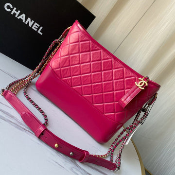 VS Fashion - CHL Bags - 1997