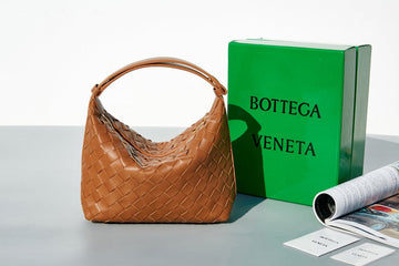 VS - BOV Women Bag - 493