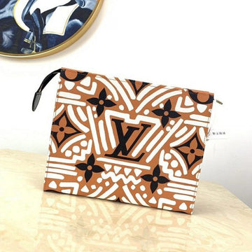 LOV2 Bags - Luxurious Bags  1349