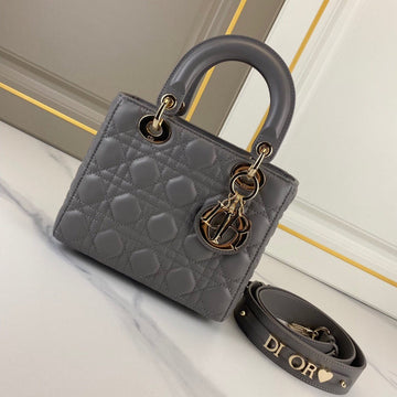 VS Fashion - DIR Bags - 894