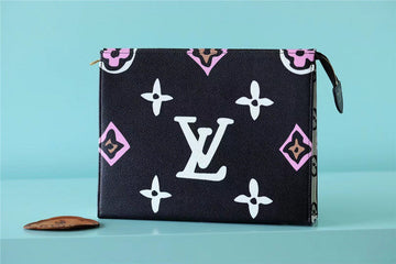 VS Fashion Lu-Vi bags - 8904