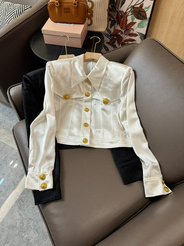 VS - BAM Women Clothes - 252