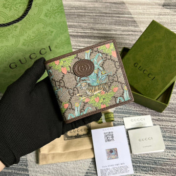 VS - GCI Bags - 4748
