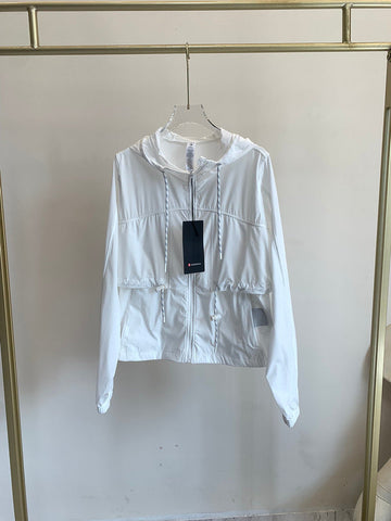 VS - ALW Women Clothes - 157