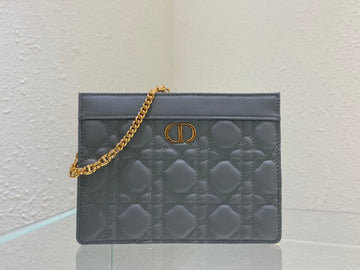VS - DOR Bags - 1484