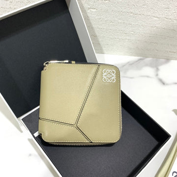 VS - LOW Wallet - 192