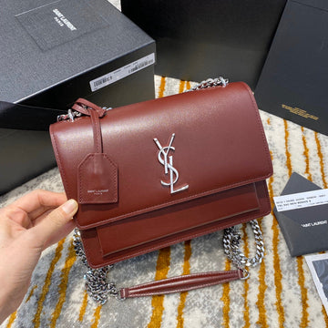 SLY Bags - Luxurious Bags  462