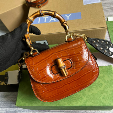 VS - GCI Bags - 4446