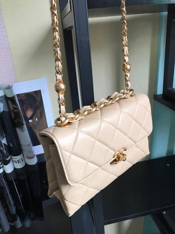 VS Fashion - CHL Bags - 1052