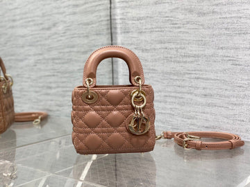 VS Fashion - CNL Bags - 013