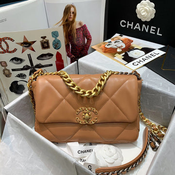 VS Fashion - CHL Bags - 1668