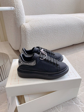 VS - AQ Women Shoes - 108