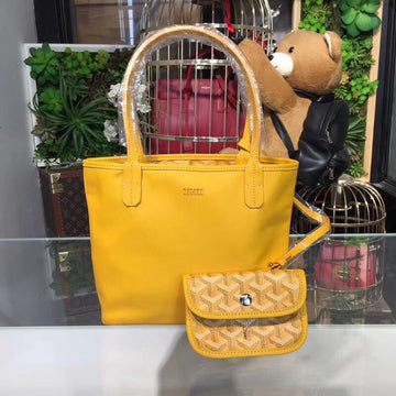 VS - GOD Bags - 770