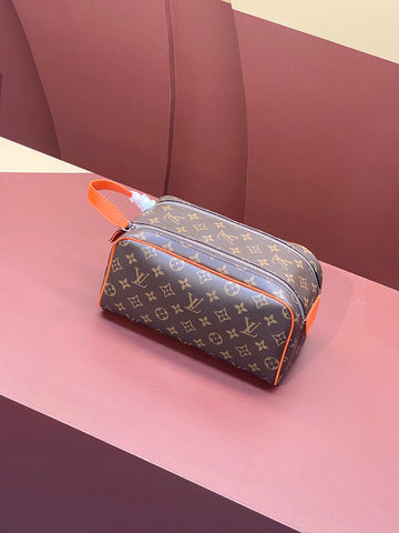 VS - LOV Wallets - 179