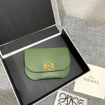 VS - LOW Wallet - 051
