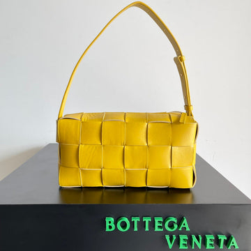 CS - BOV Women Bag - 1091