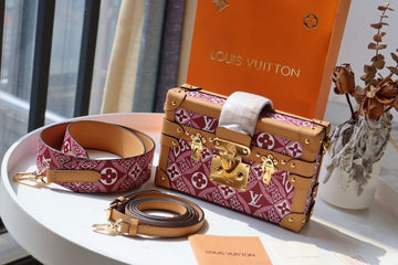 VS Fashion Lu-Vi bags - 103