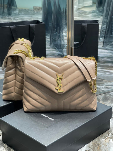 VS - YLS Bag - 277