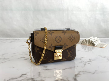 VS - LOV Women Bag - 1510