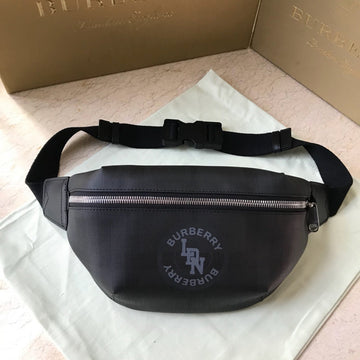 VS - BOR Bag - 377