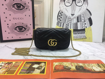 VS - GCI Bags - 2155
