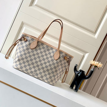 VS Fashion Lu-Vi bags - 267