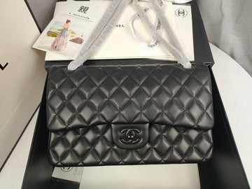 VS Fashion - CNL Bags - 2668
